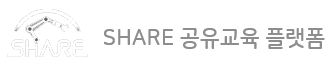 SHared AI-Robotics Education